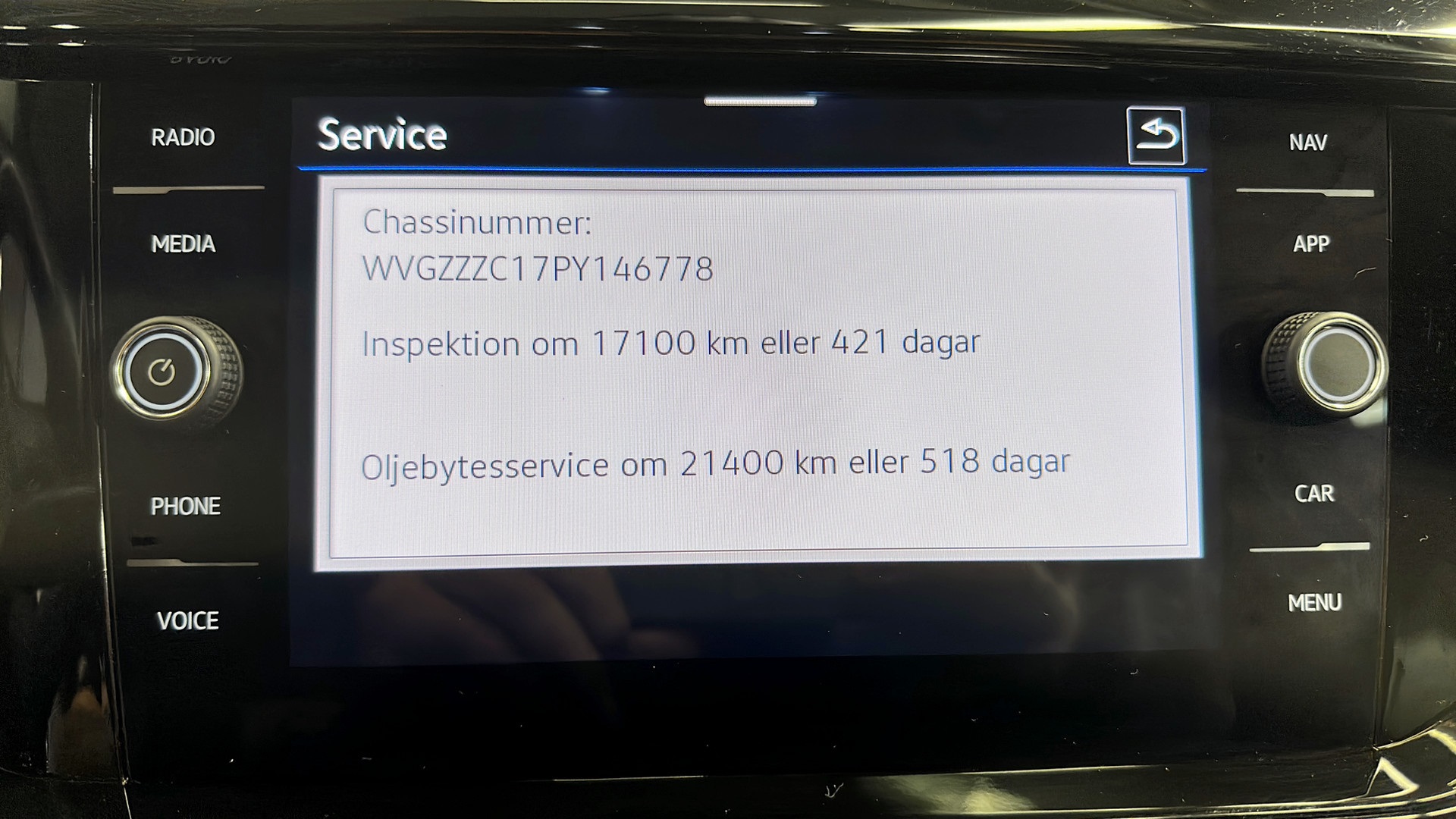 Volkswagen T-Cross TXH78M