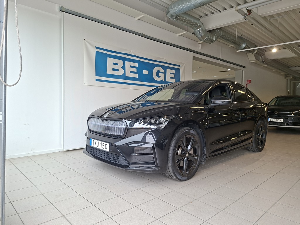 Bild för bil TXJ150