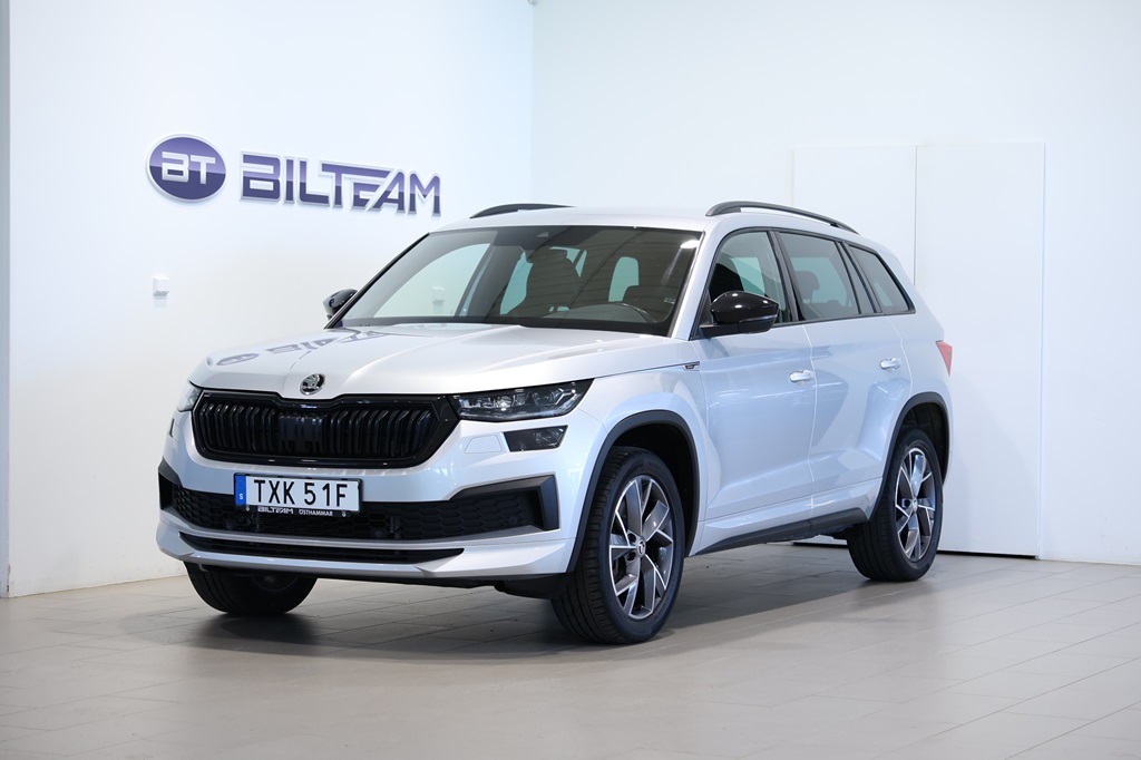 Bild för bil TXK51F
