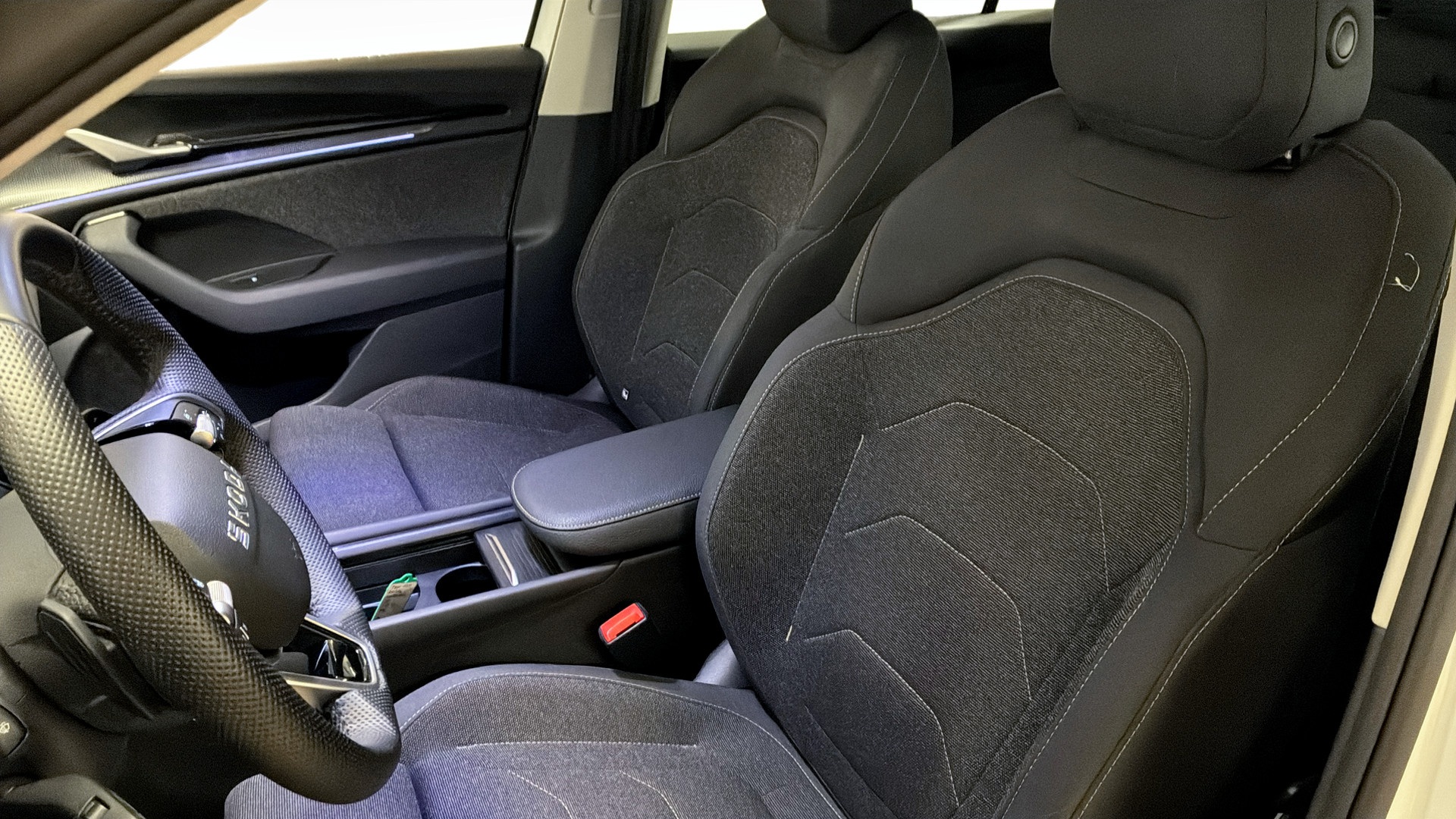Skoda Kodiaq TXW03M