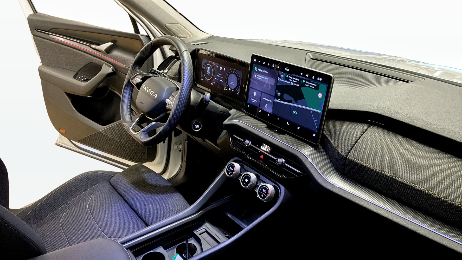 Skoda Kodiaq TXW03M