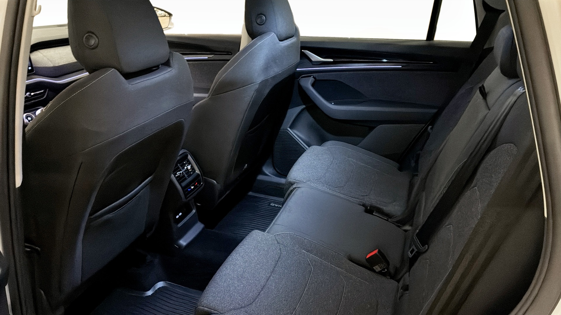 Skoda Kodiaq TXW03M