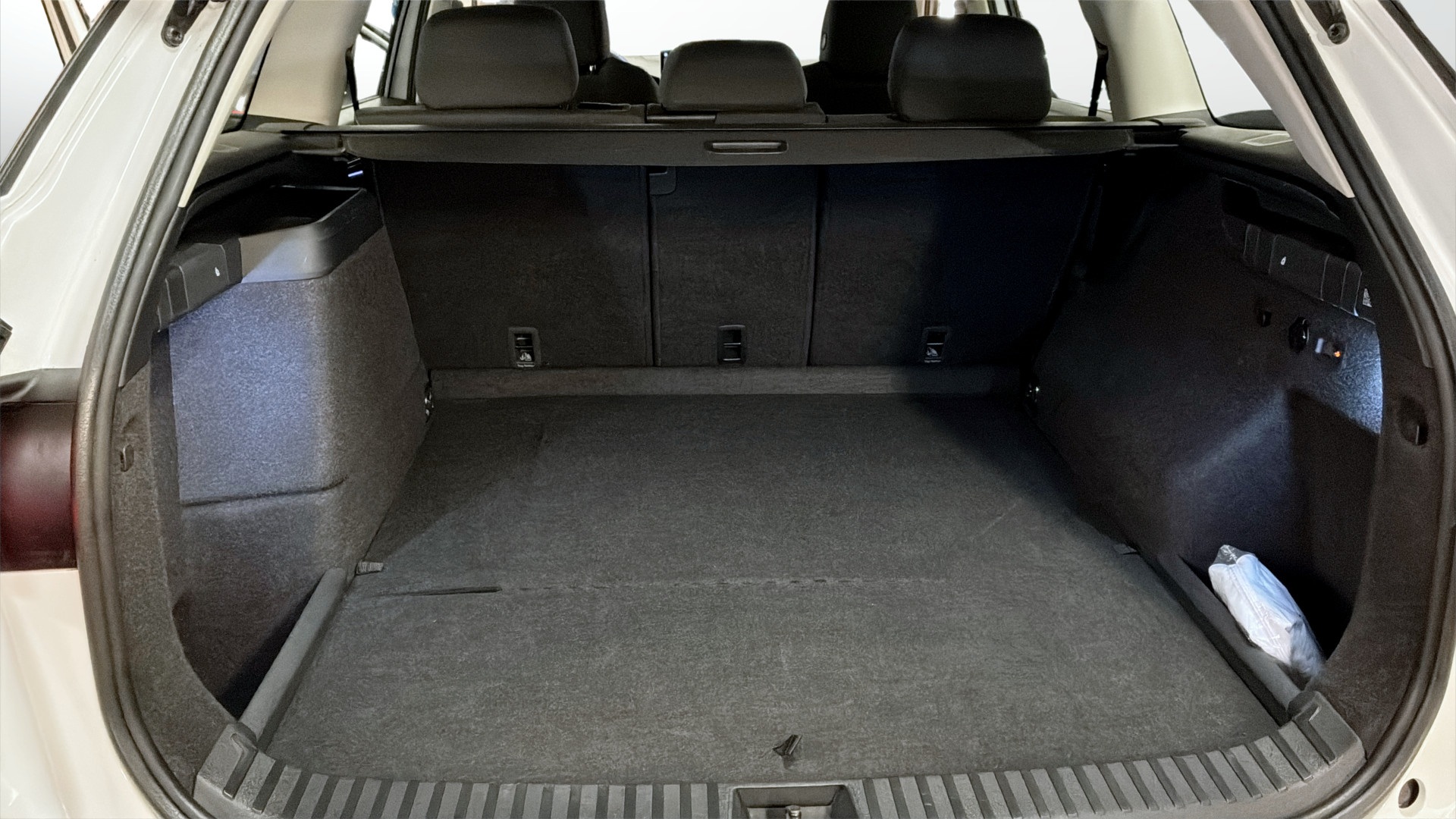 Skoda Kodiaq TXW03M
