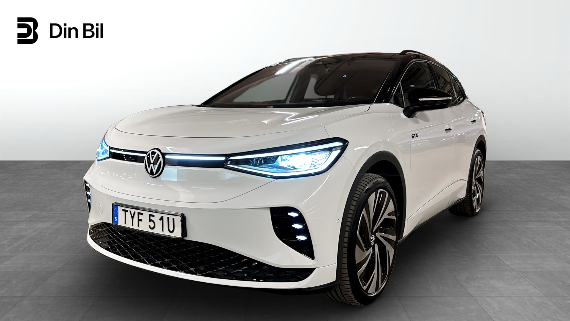 Bild för bil TYF51U