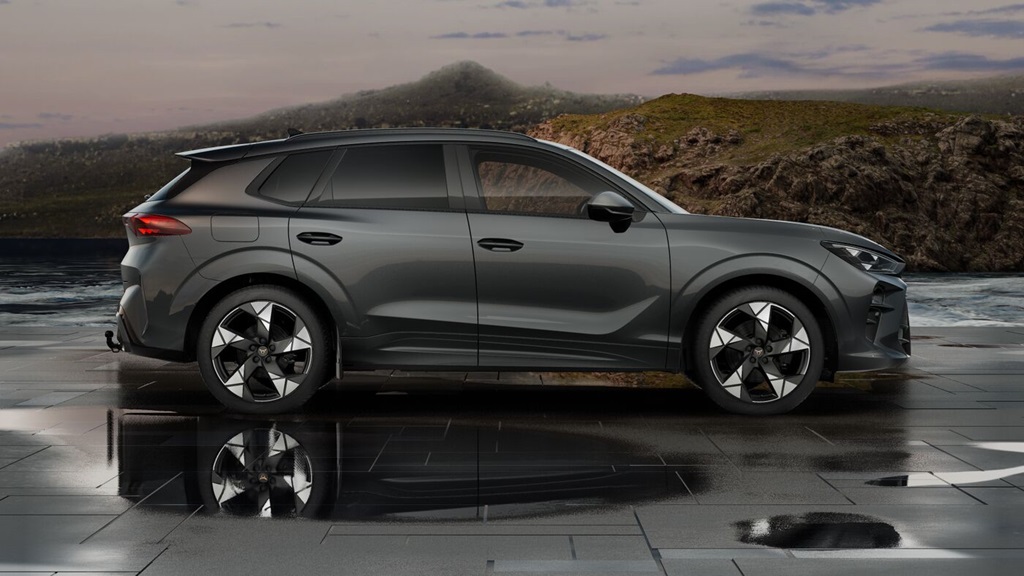 Bild för bil TYG53B