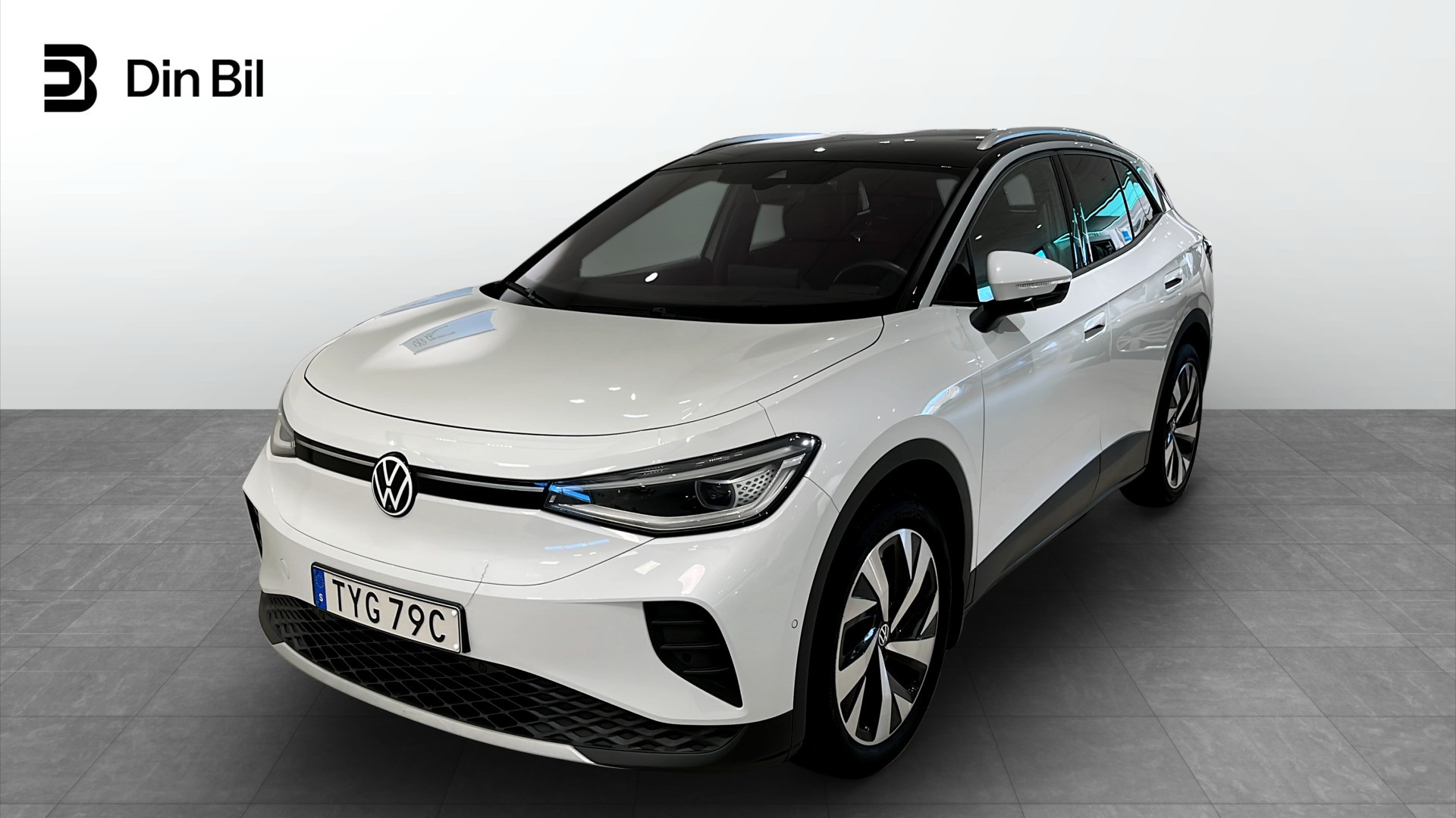 Bild för bil TYG79C