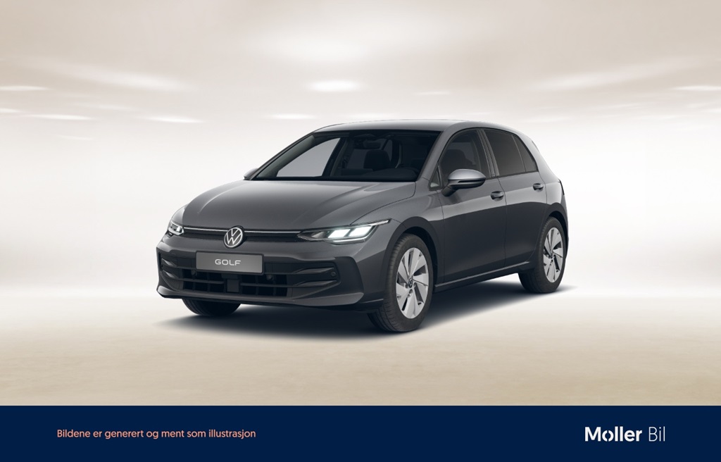 Bild för bil TYJ99H