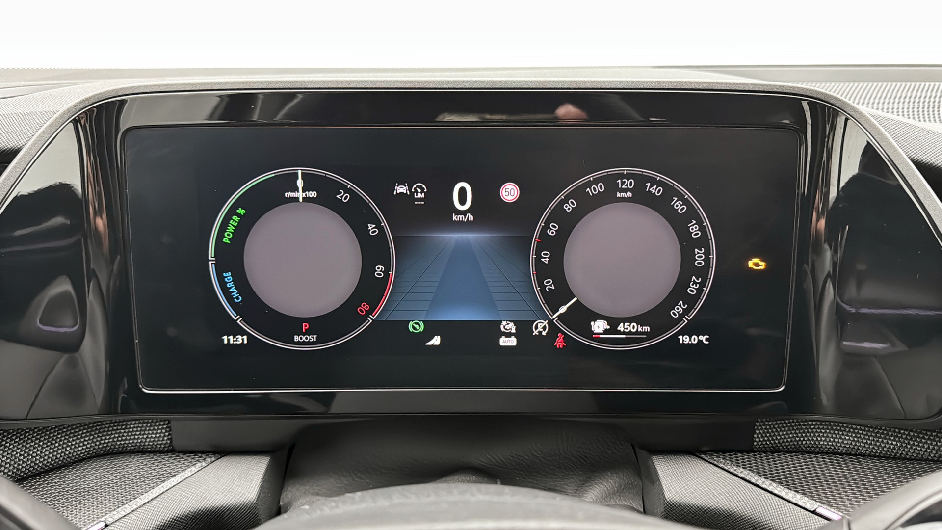 Skoda Kodiaq TZL52N