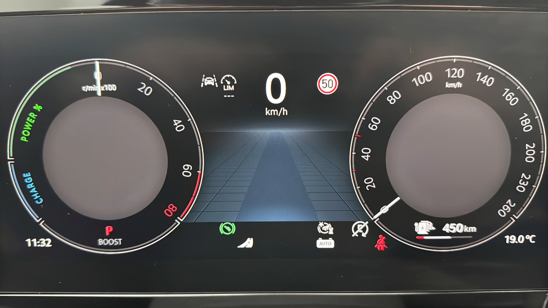 Skoda Kodiaq TZL52N