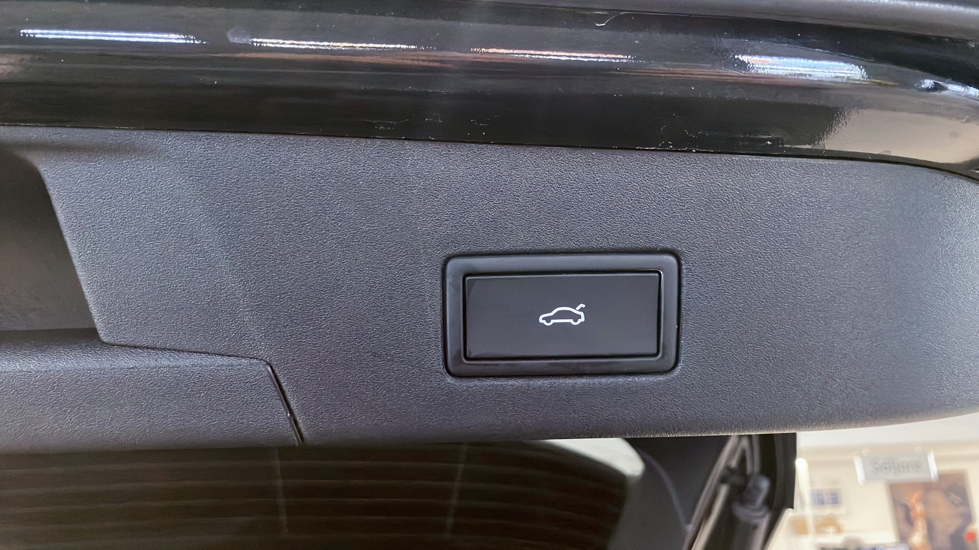 Volkswagen ID.4 UAJ64A