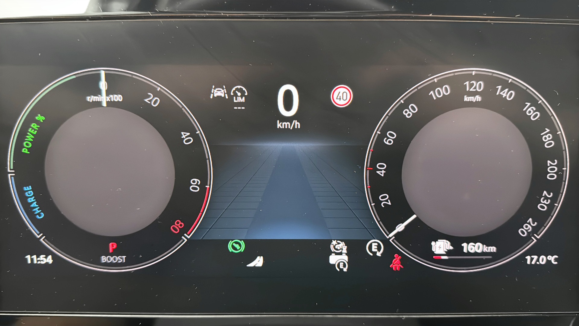 Skoda Kodiaq UAL08Z