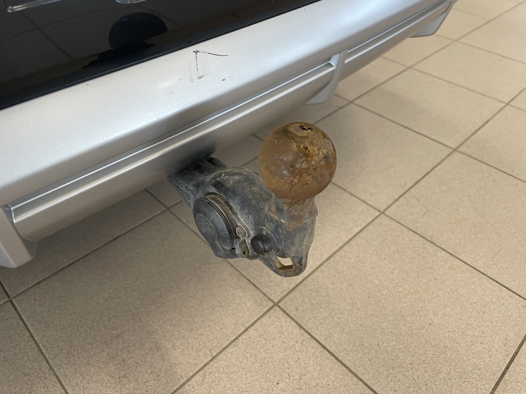 Audi Q4 Sportback e-tron UAR25R