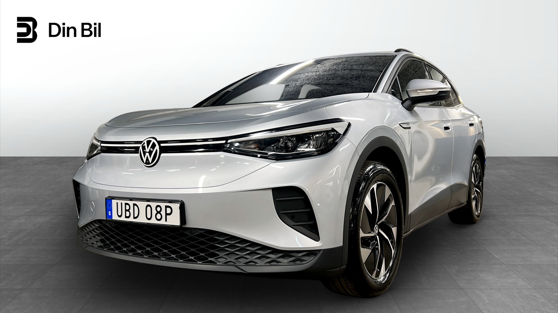 Bild för bil UBD08P