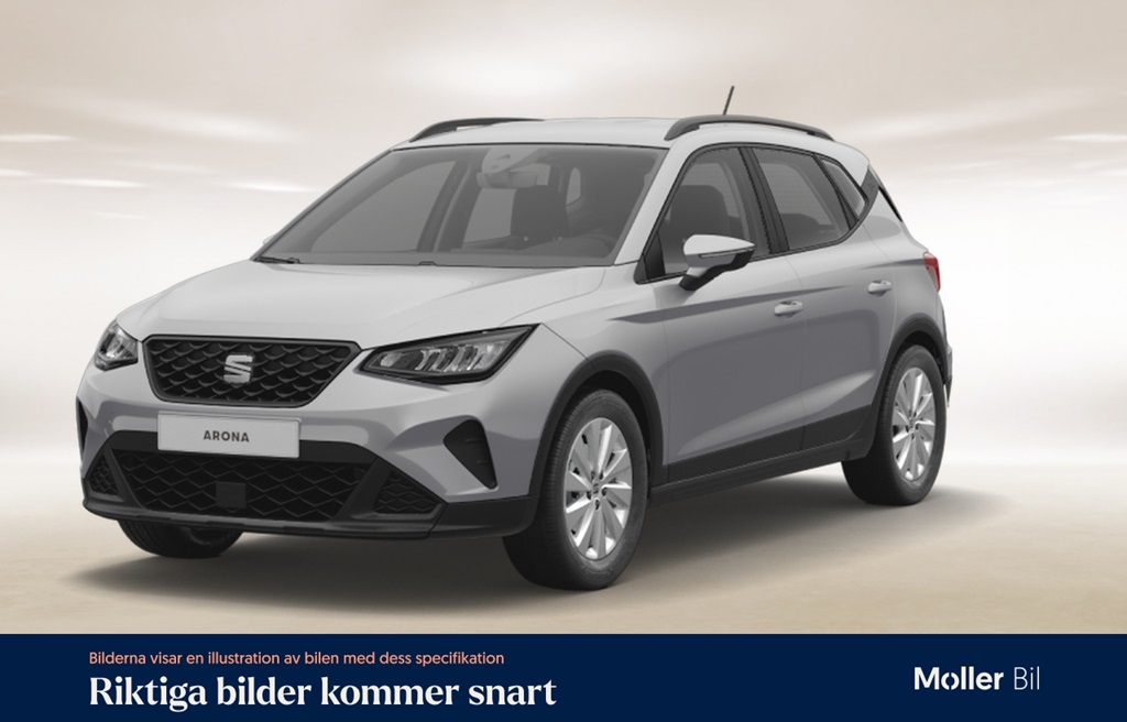 Bild för bil UBD160