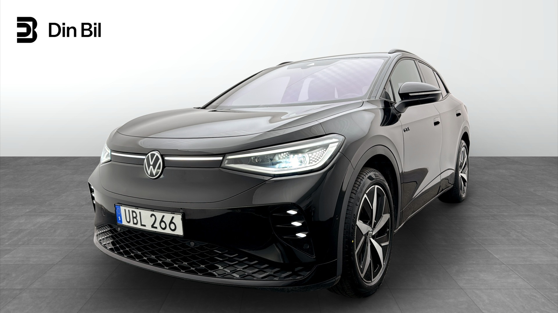 Bild för bil UBL266