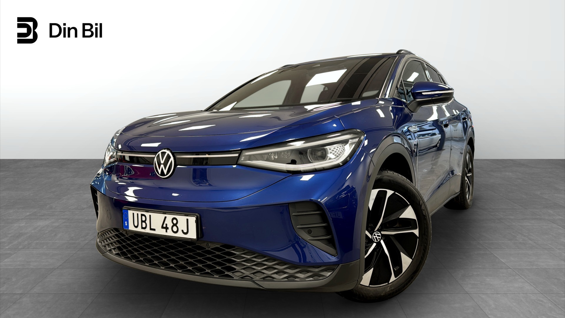 Bild för bil UBL48J