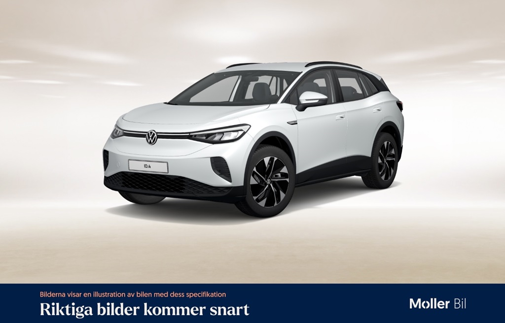 Bild för bil UBN08Z