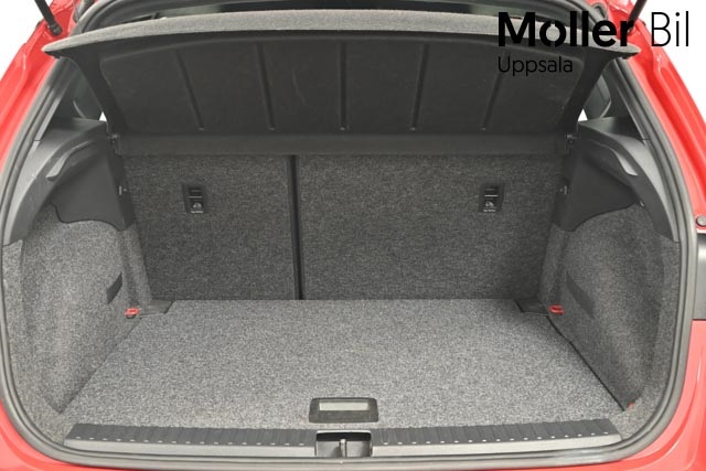 SEAT Arona UBT08J