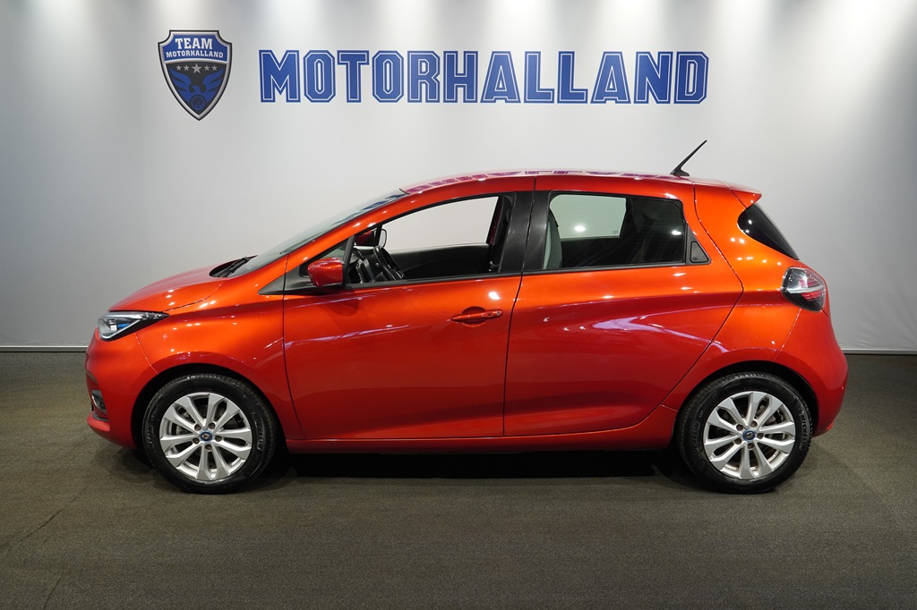 Bild för bil UBX69E