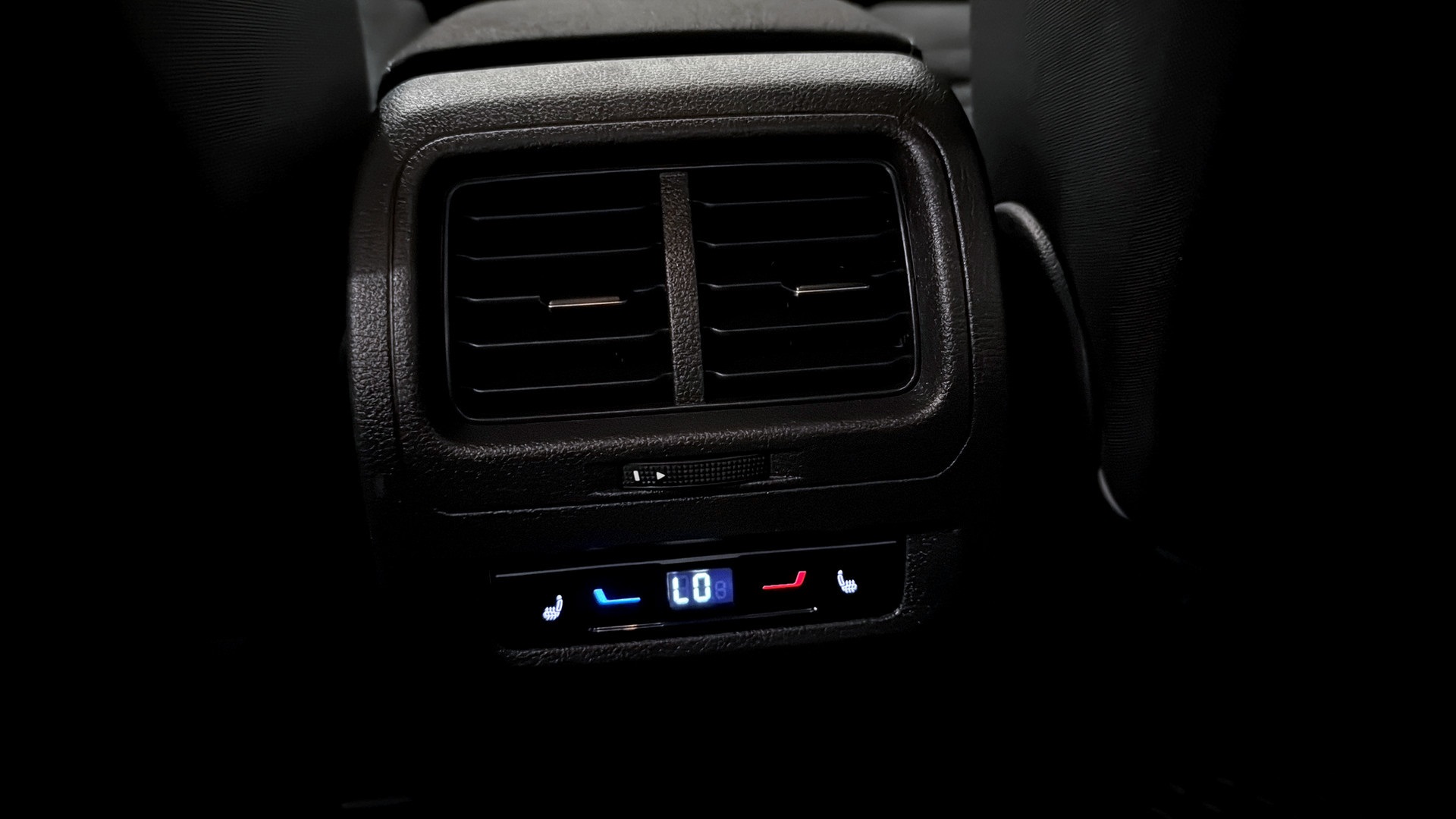 Volkswagen Touran UCH09F