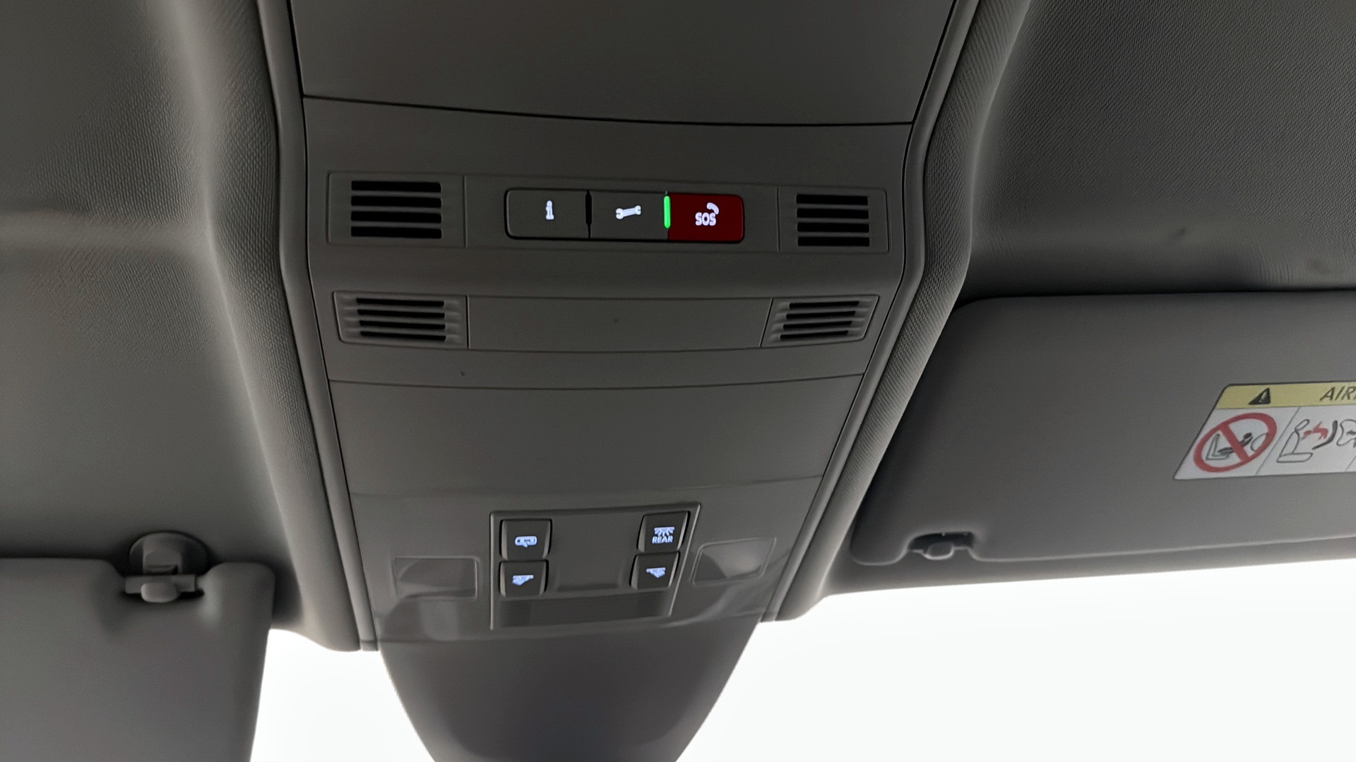 Volkswagen Touran UCH09F