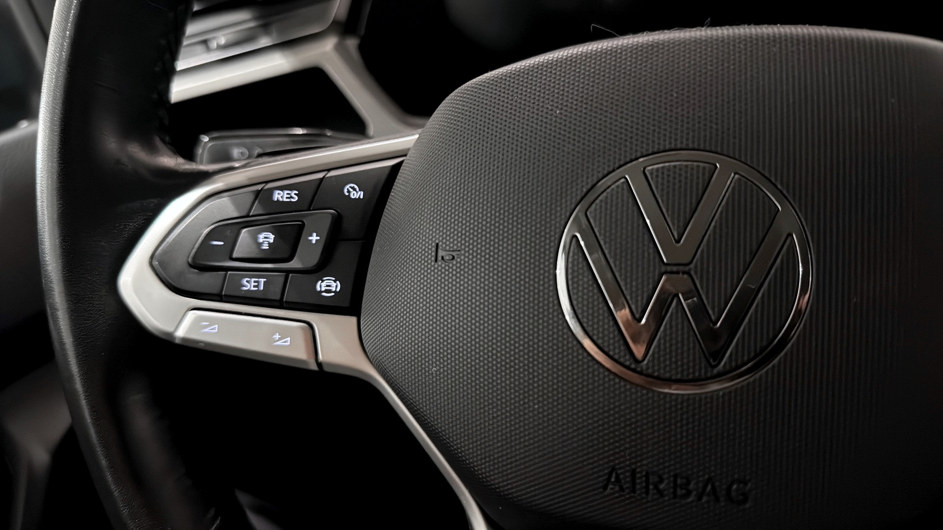 Volkswagen Touran UCH09F