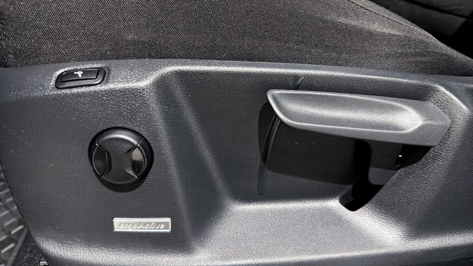 Volkswagen Touran UCH09F