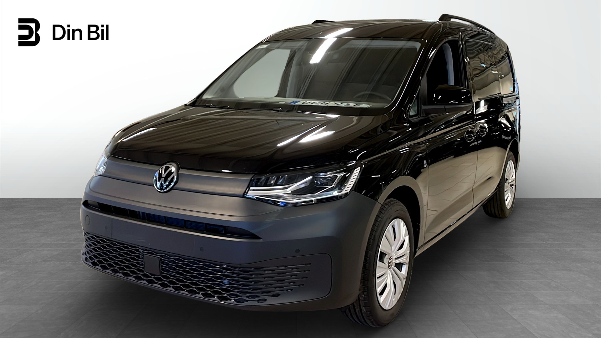 Bild för bil UCH93F