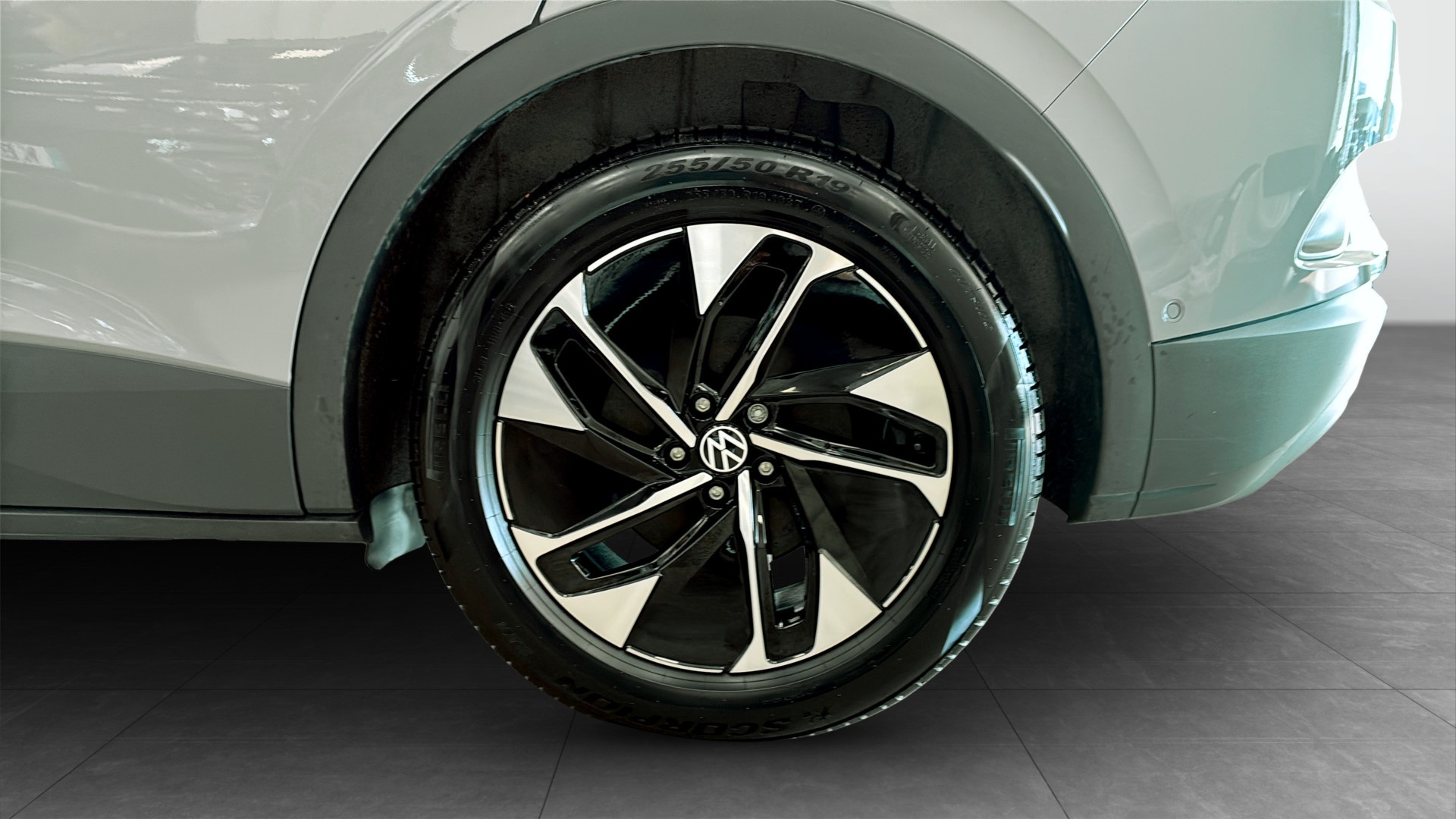 Volkswagen ID.4 UCJ04Z
