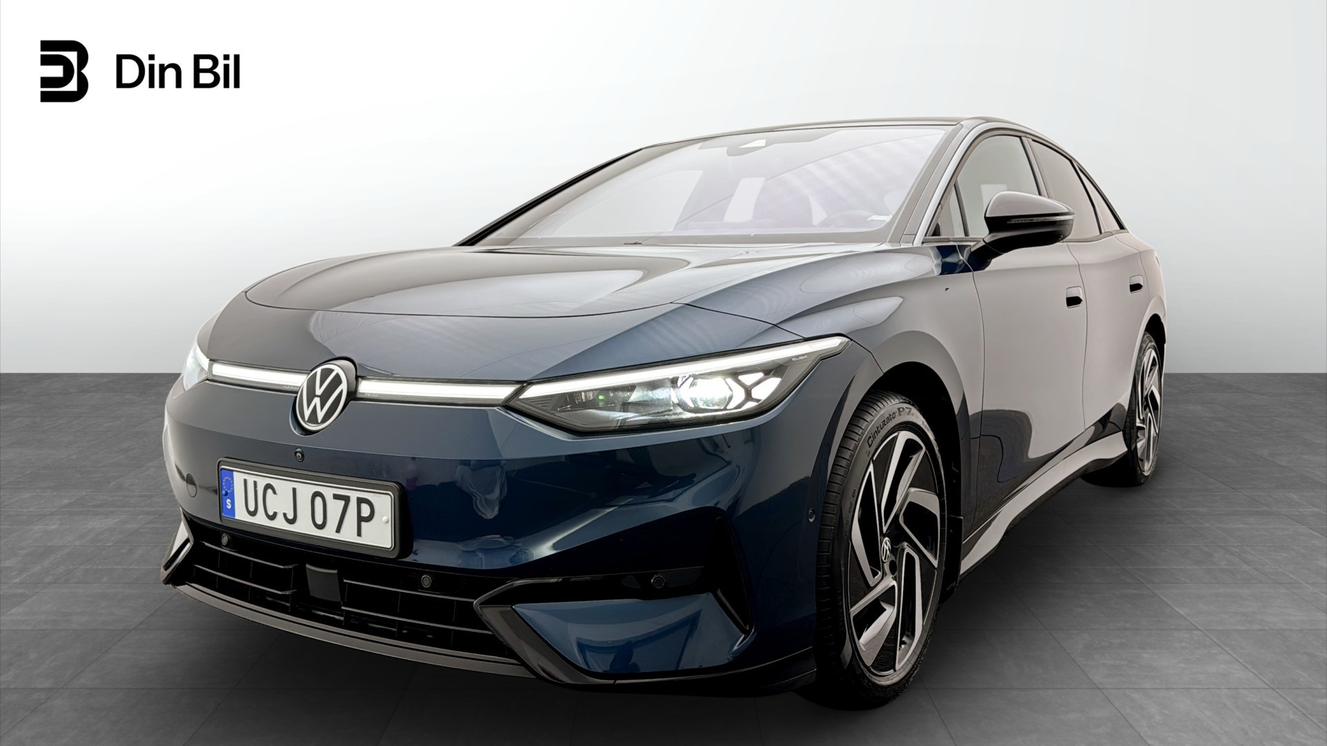 Bild för bil UCJ07P