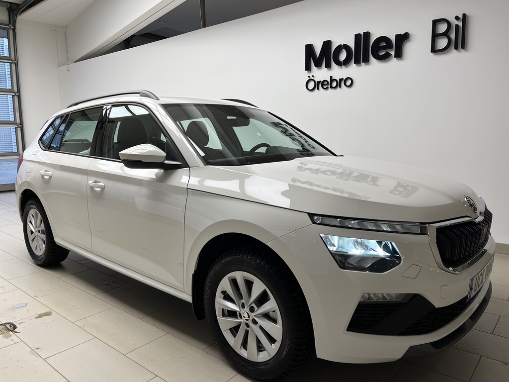 Bild för bil UCK08G