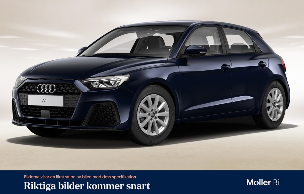 Bild för bil UCK80F