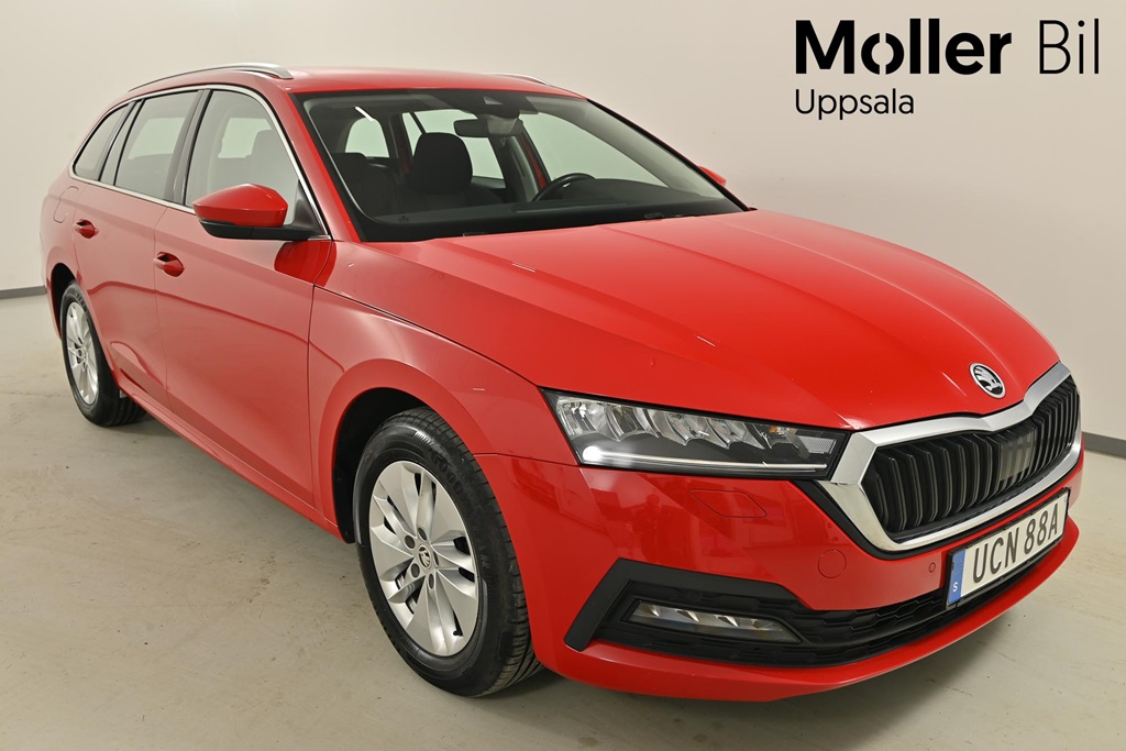 Bild för bil UCN88A