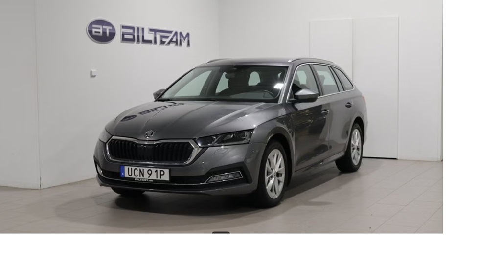 Bild för bil UCN91P