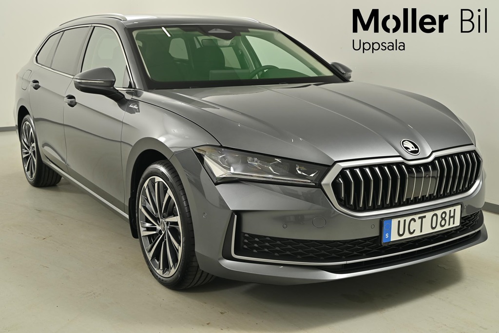 Bild för bil UCT08H