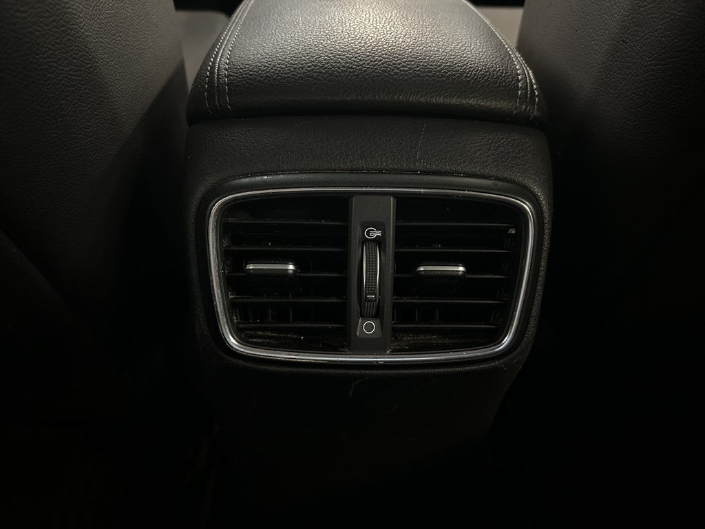 Hyundai i30 UCY17F