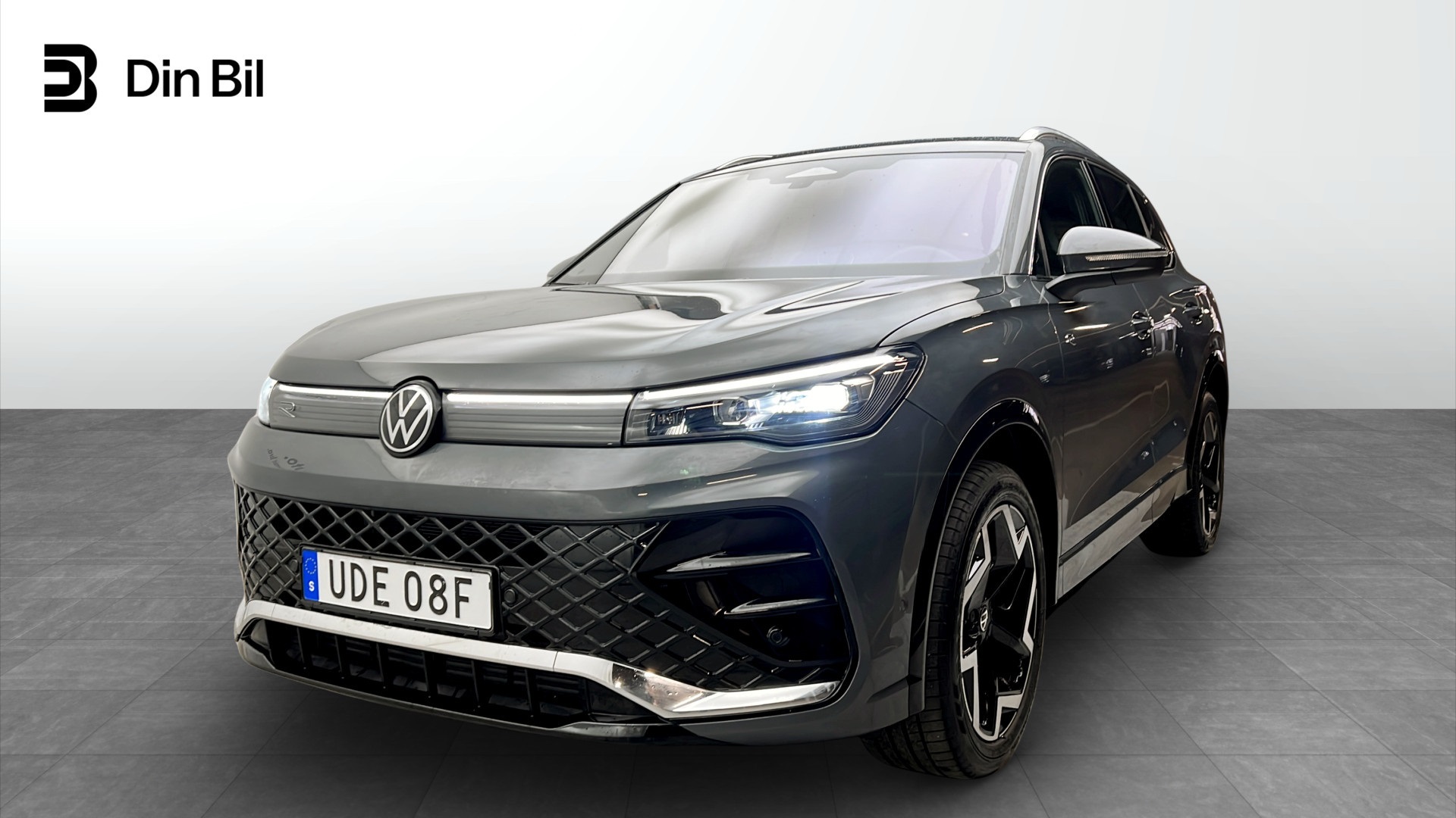 Bild för bil UDE08F