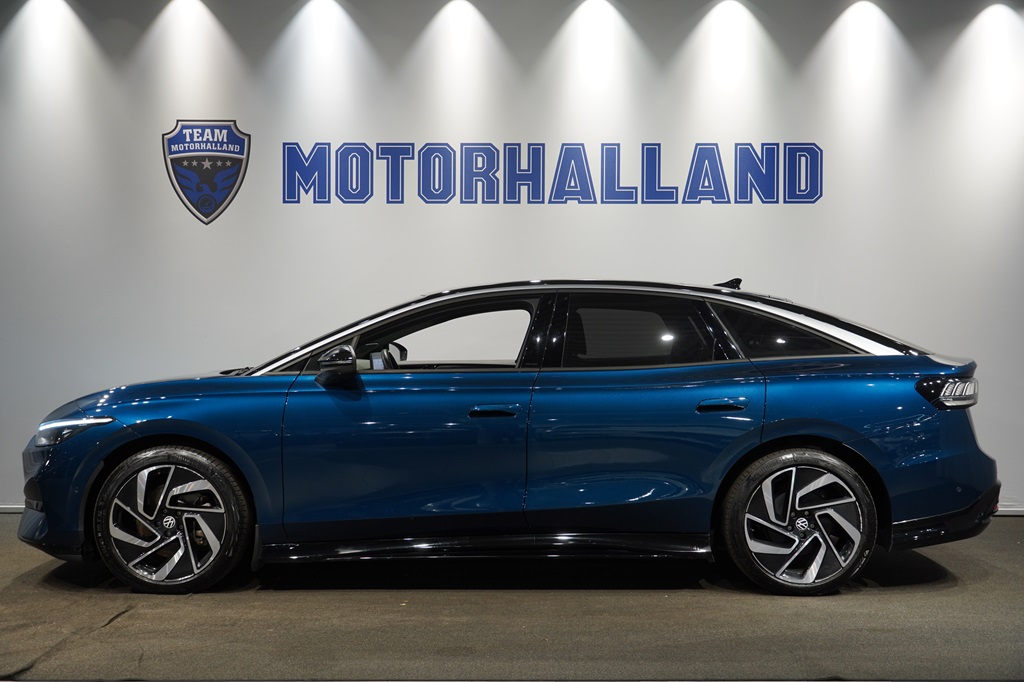 Bild för bil UDG27B