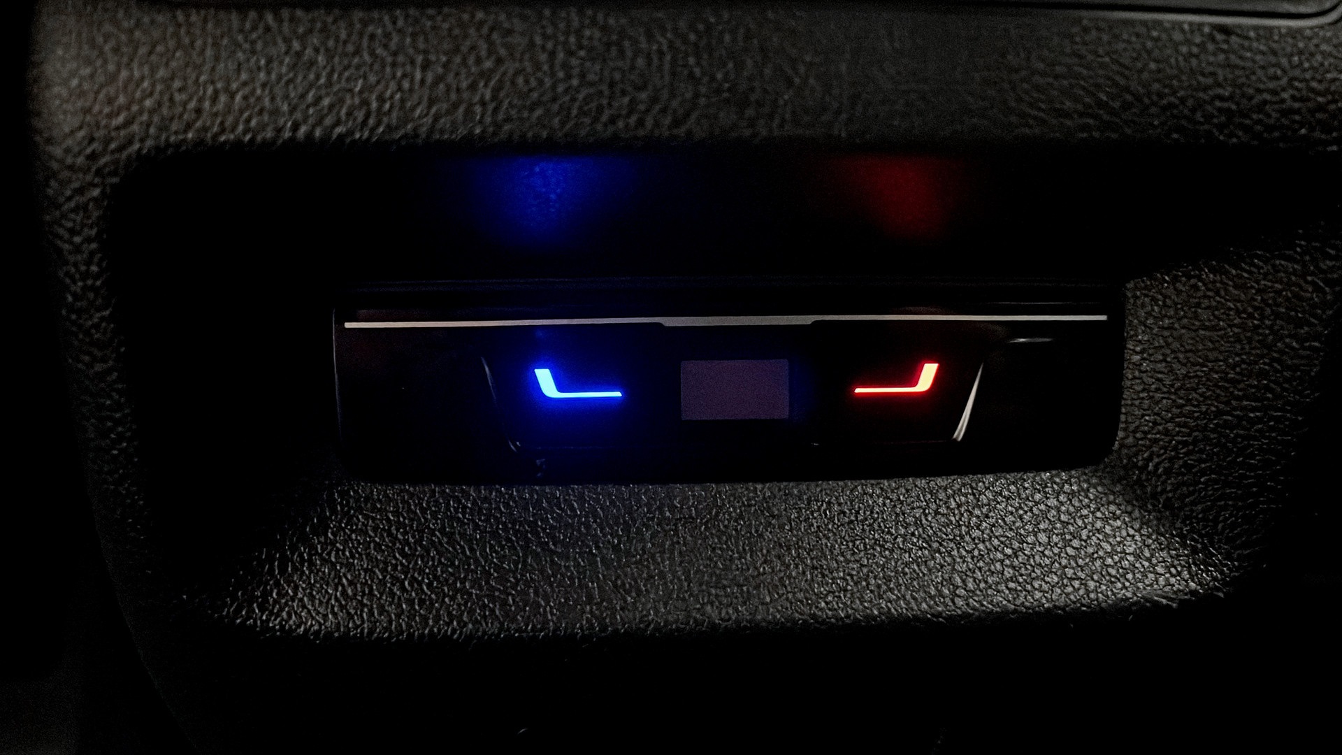 Volkswagen Tiguan UDH10M
