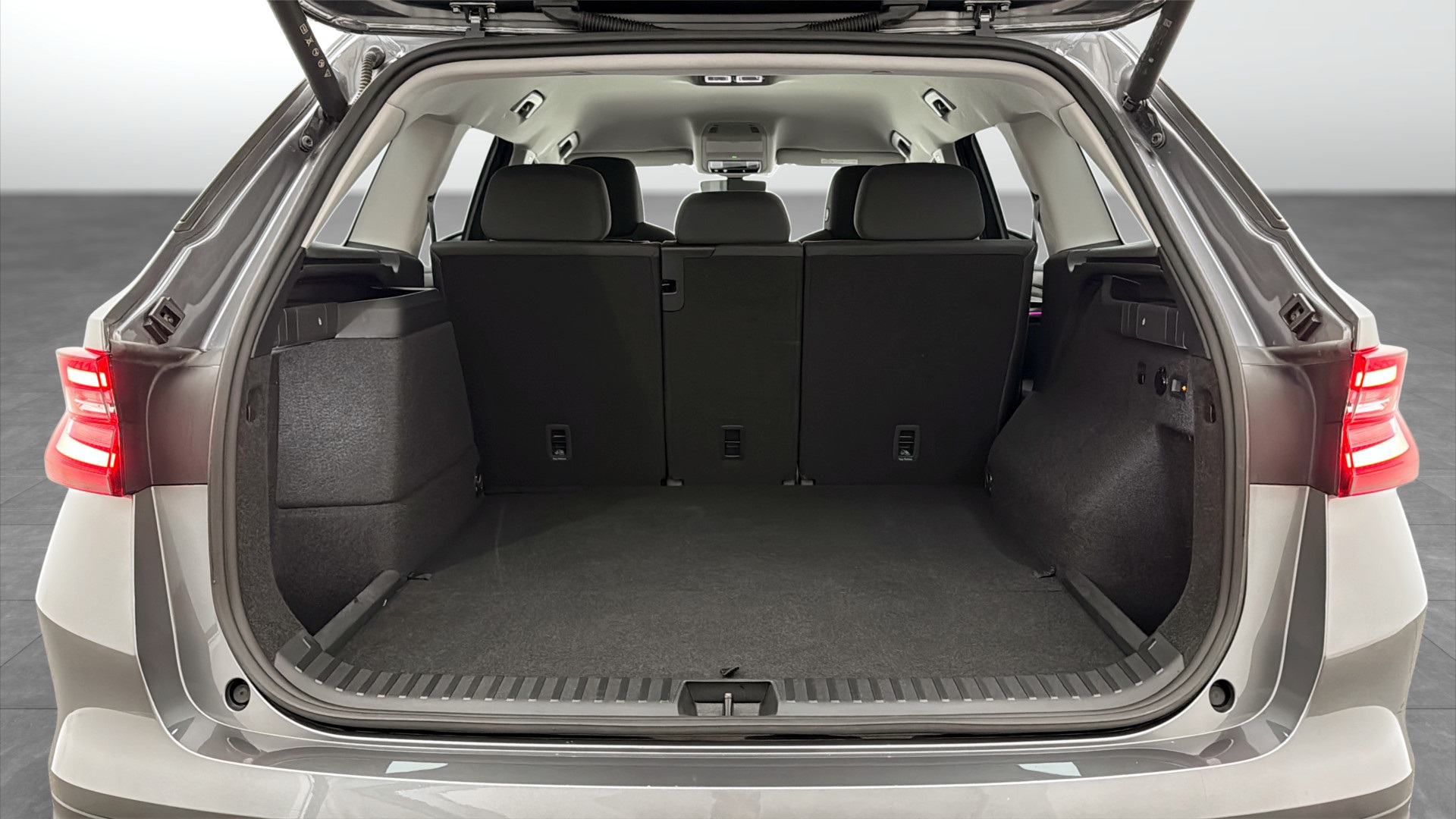 Skoda Kodiaq UDJ09J