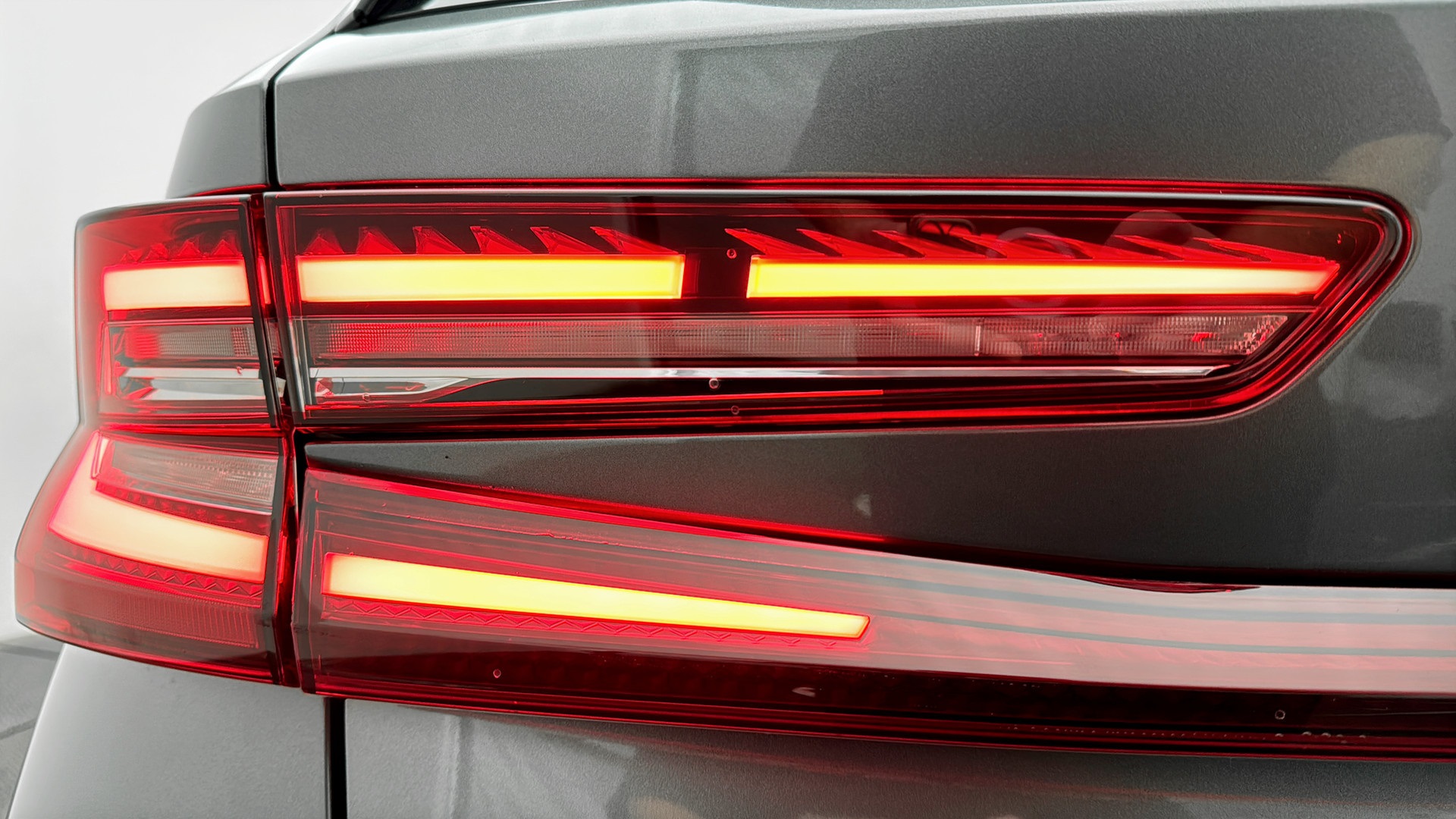 Skoda Kodiaq UDJ09J