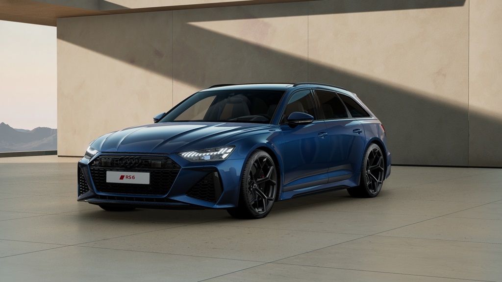 Bild för bil UDK89T