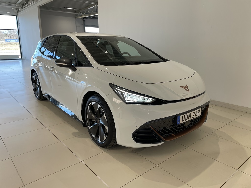 Bild för bil UDM26R