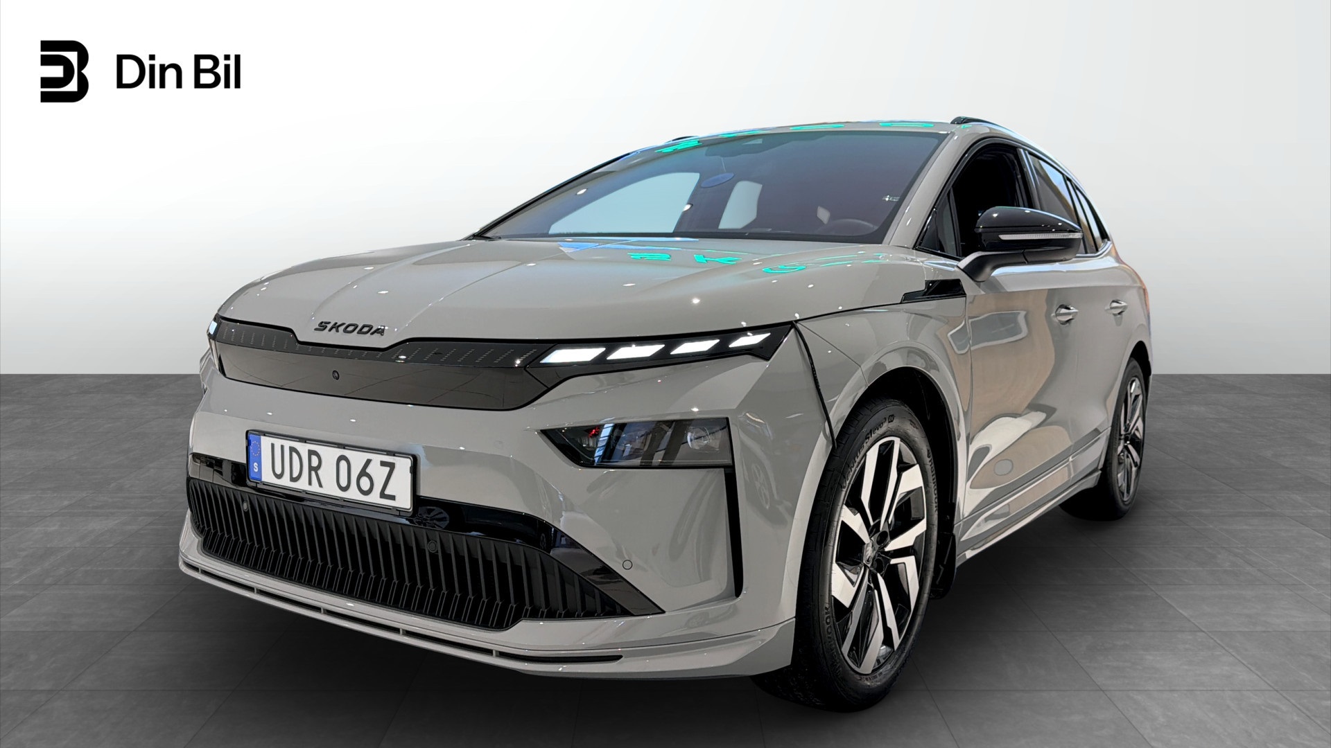 Bild för bil UDR06Z