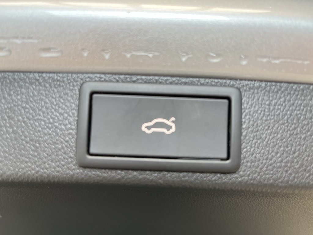 Skoda Octavia Combi UDR08B