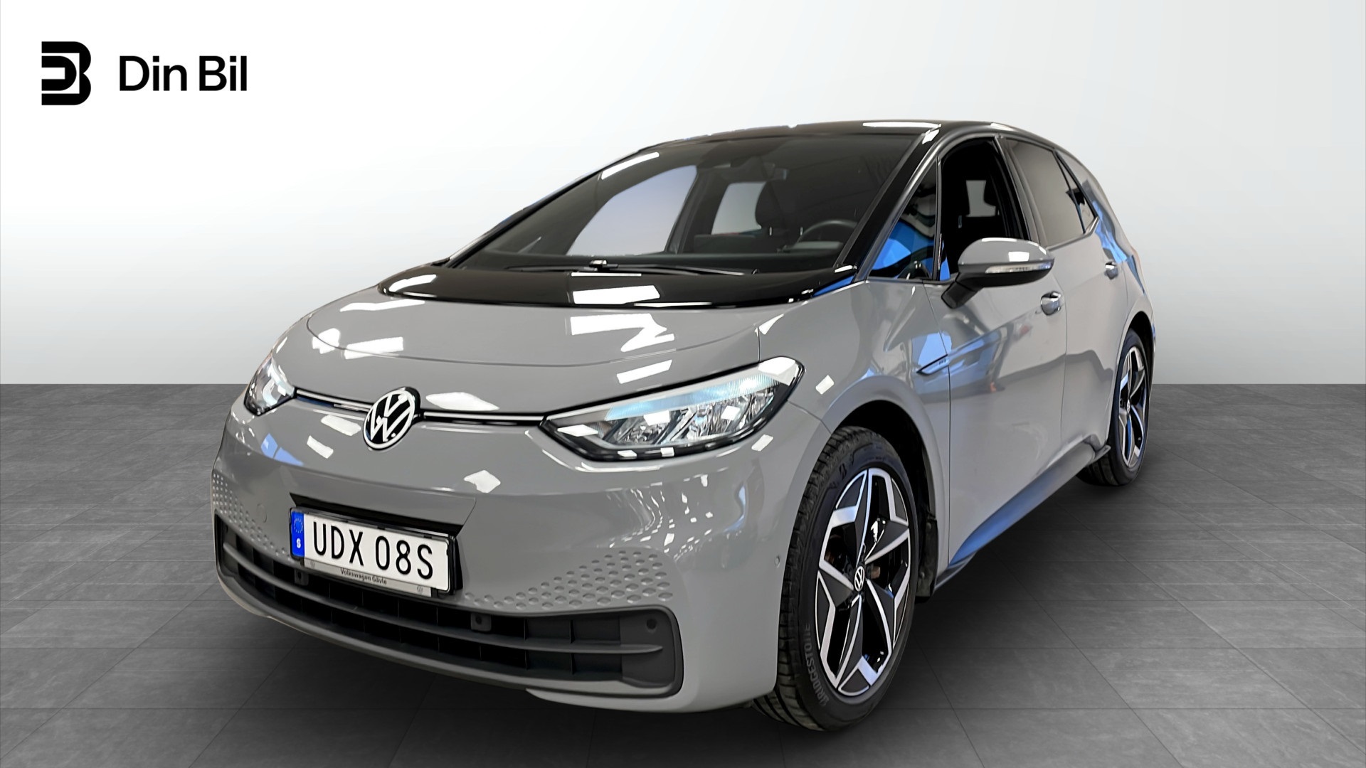 Bild för bil UDX08S