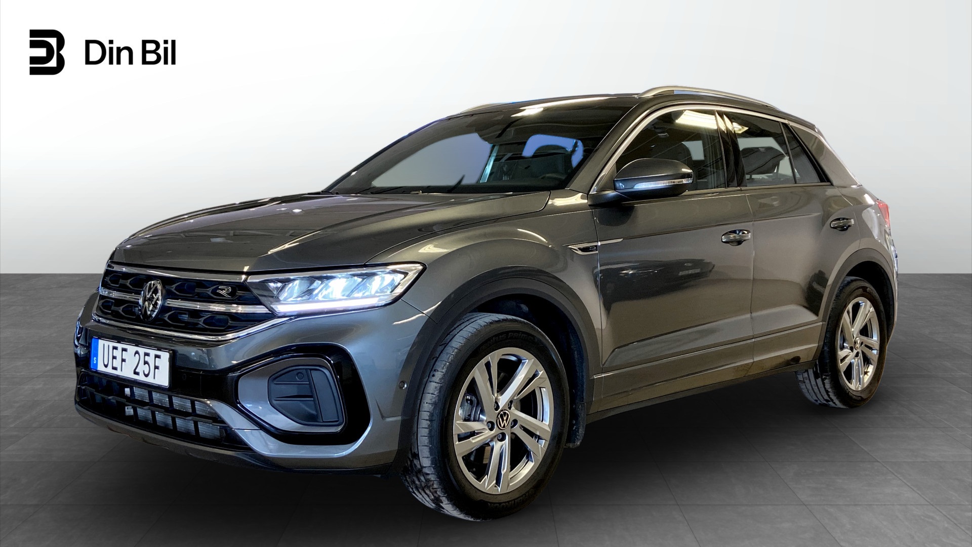 Bild för bil UEF25F