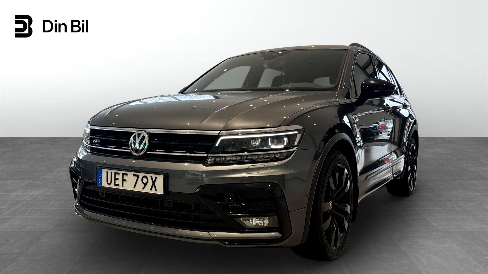 Bild för bil UEF79X