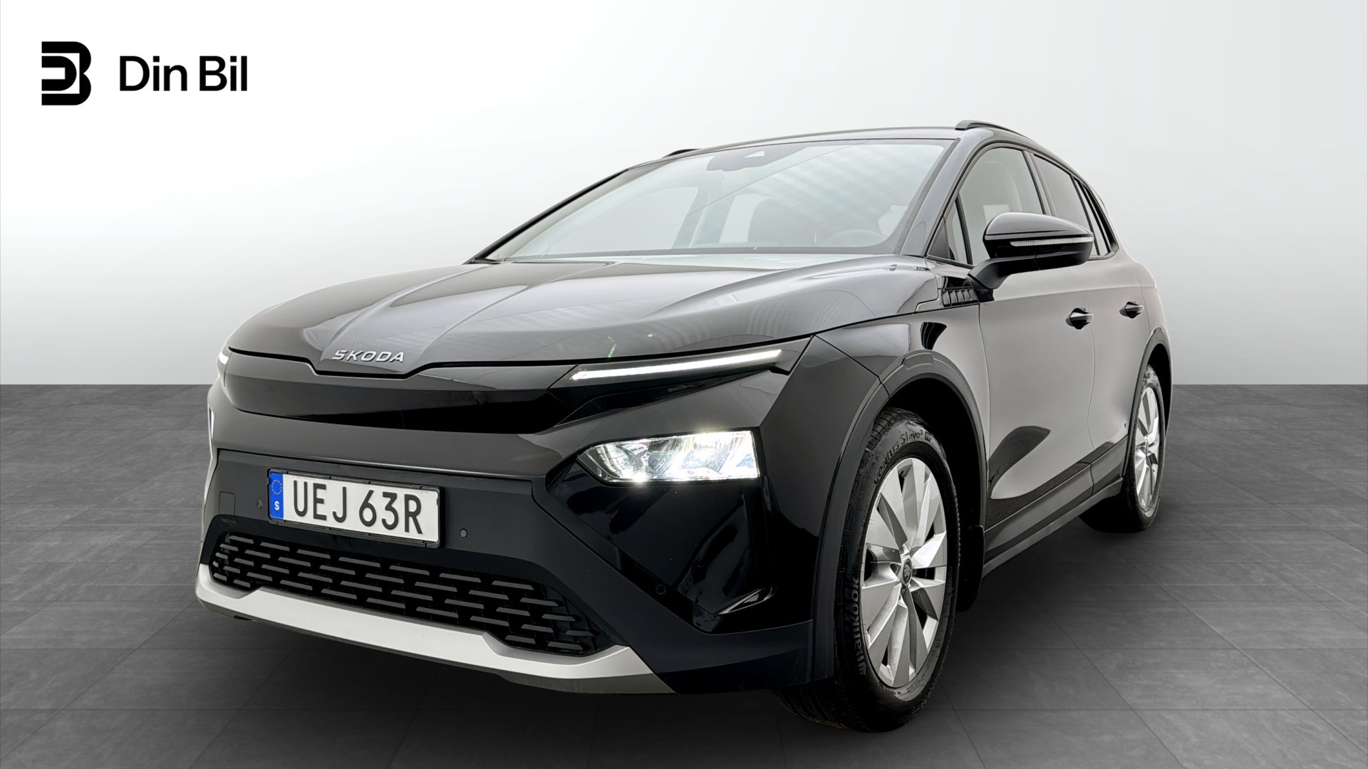 Bild för bil UEJ63R