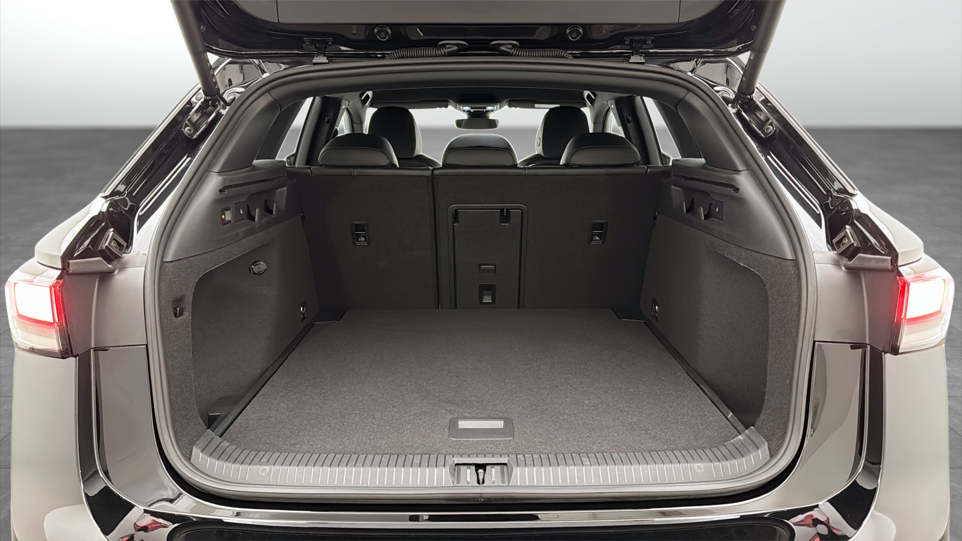 Volkswagen ID.7 UEL63R